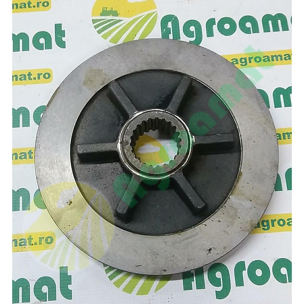 Disc Frana 84071123