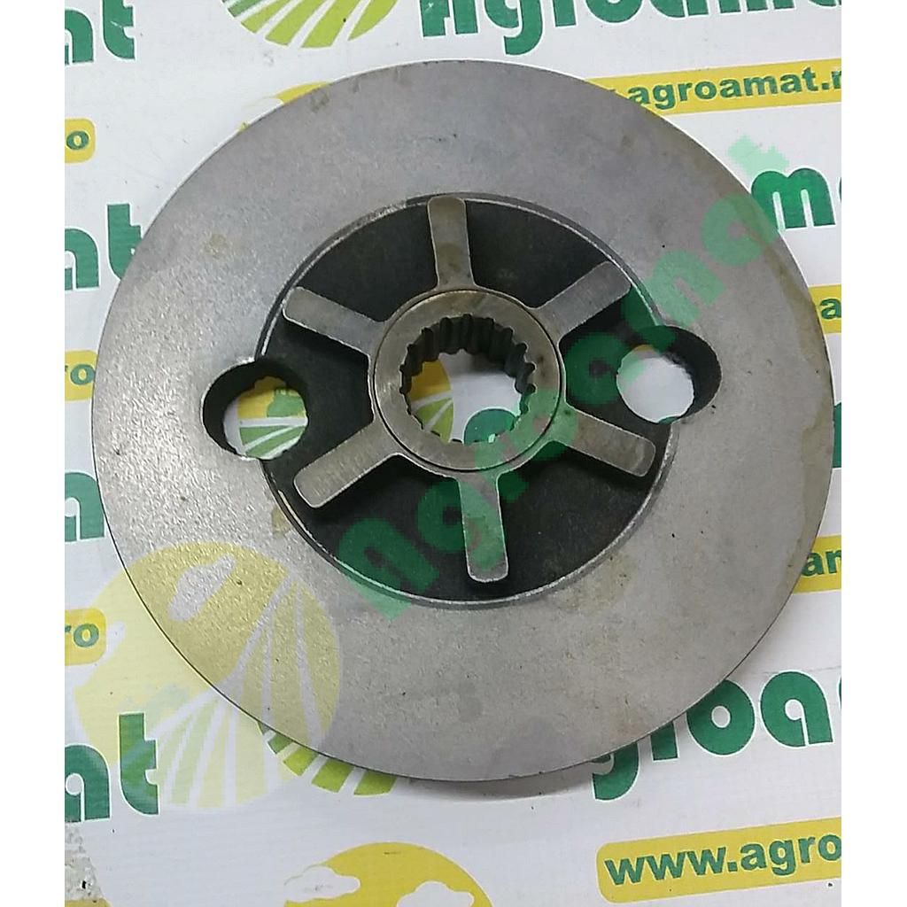 Disc Frana 9819552