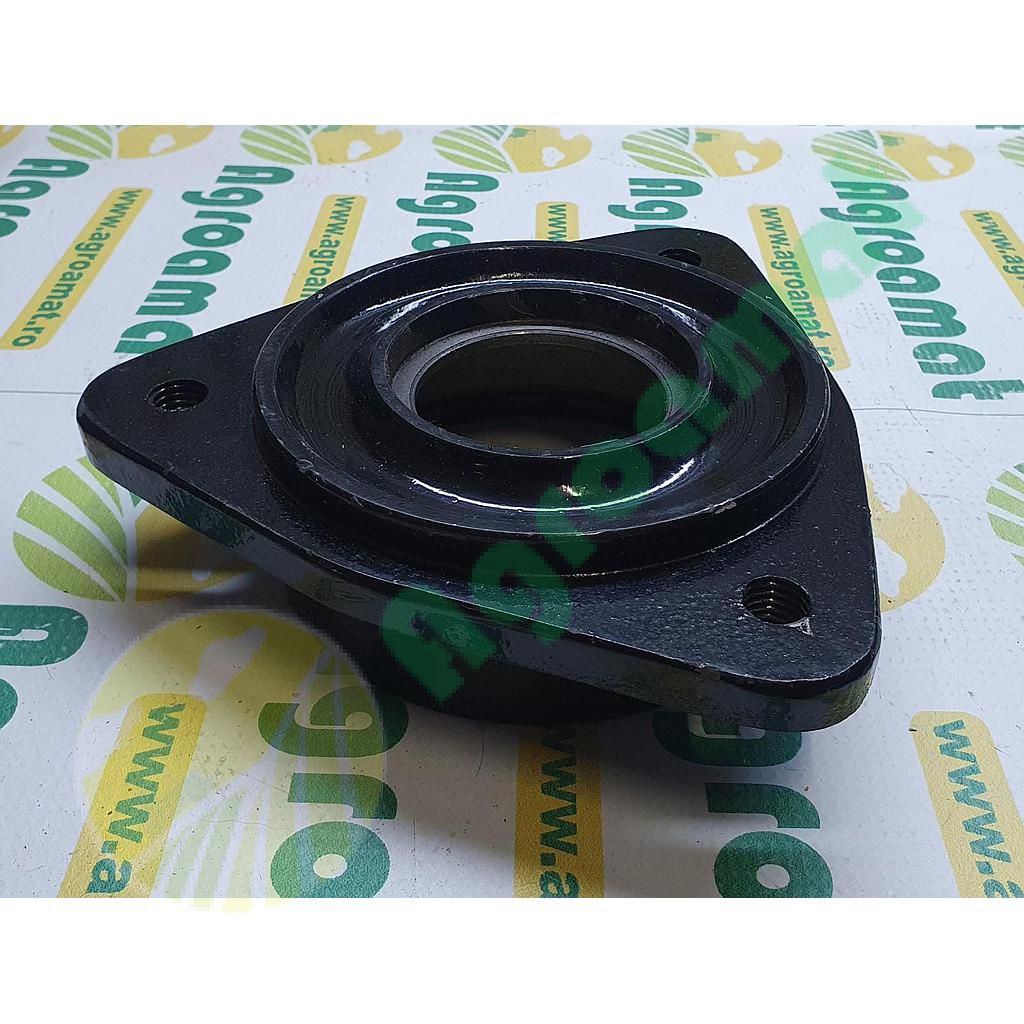 Lagar Rulment 80439605