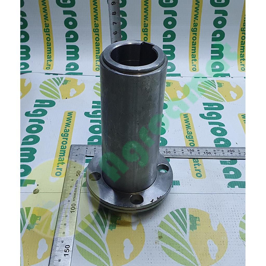 Bucsa 84058258
