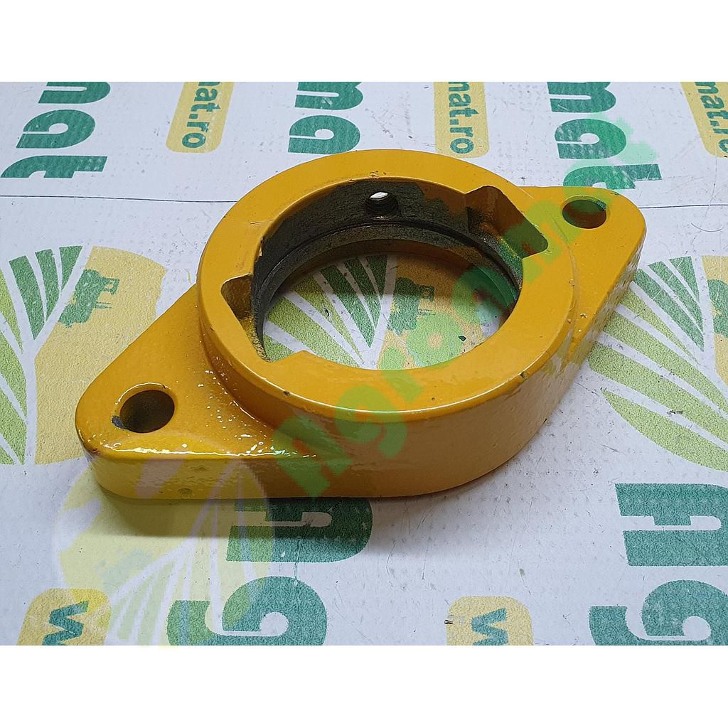 Lagar 80386537 - (Ø 30mm)