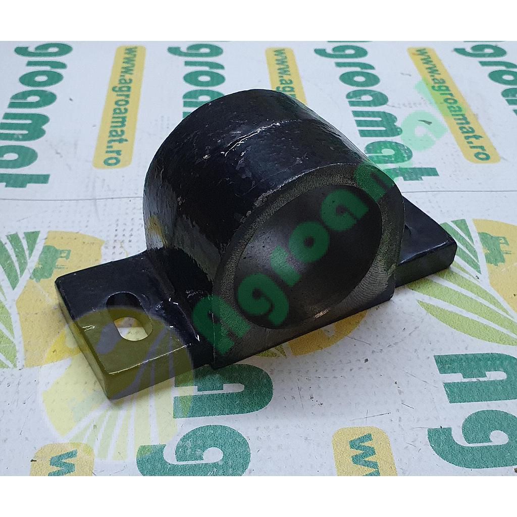 Lagar Rulment 89813482