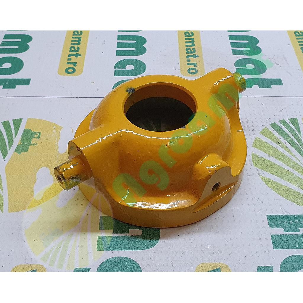 Lagar Rulment 80309321