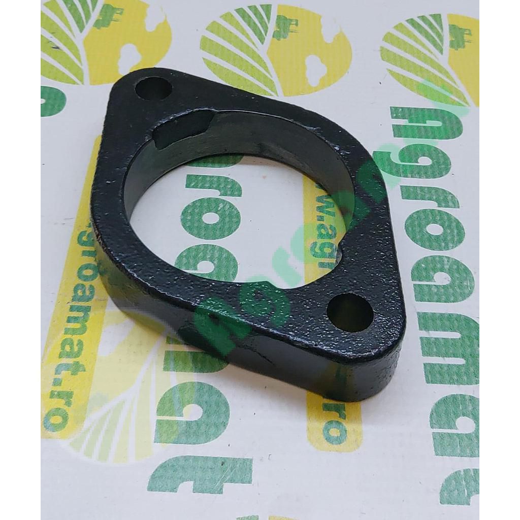 Lagar Rulment 444008 - 84814955