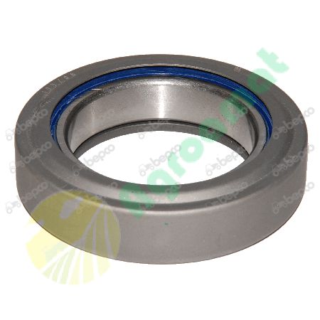 Rulment Presiune 786532R91