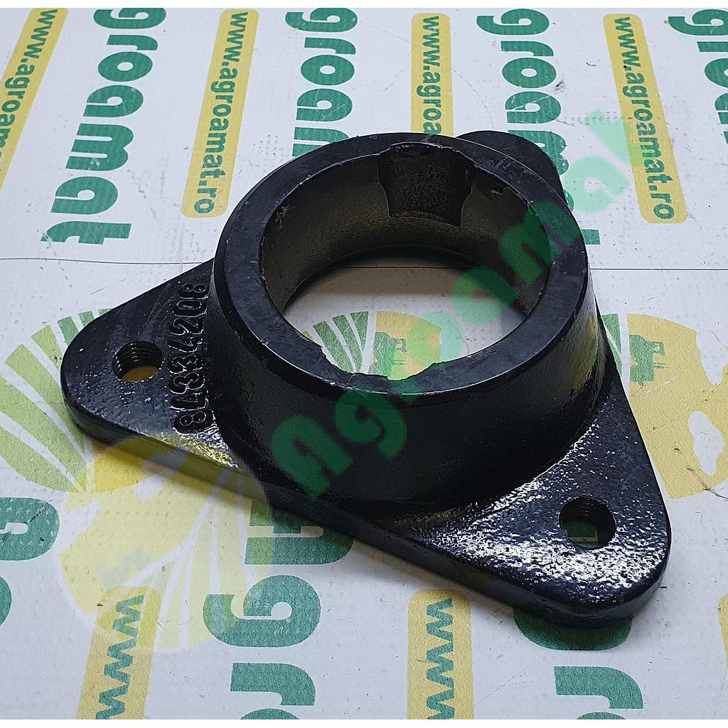 Lagar Rulment 84334208