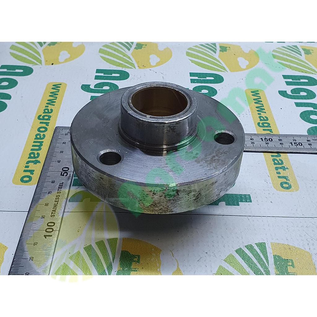 Butuc 84056482 - 84320881