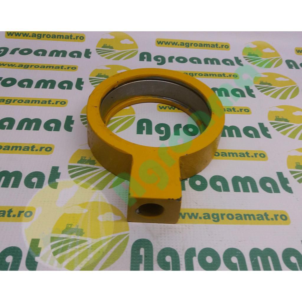 Lagar Rulment 80387914