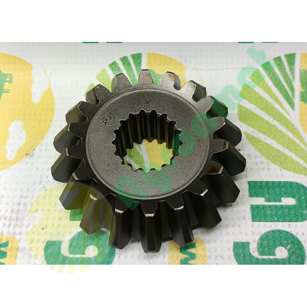 Pinion 439535