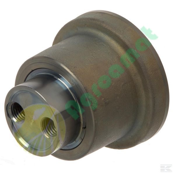 Unitate butuc Joker dreapta RT/CT 5x