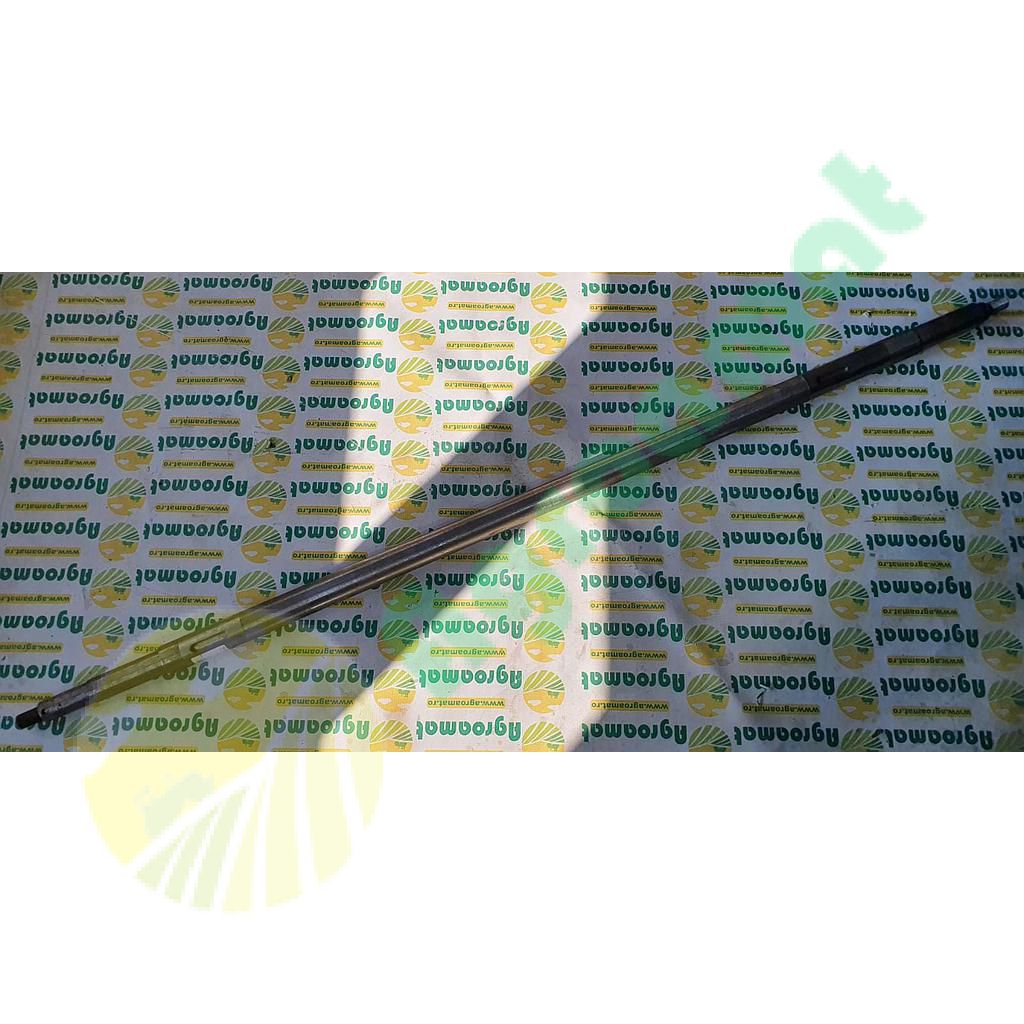 Ax 89513191   1610mm