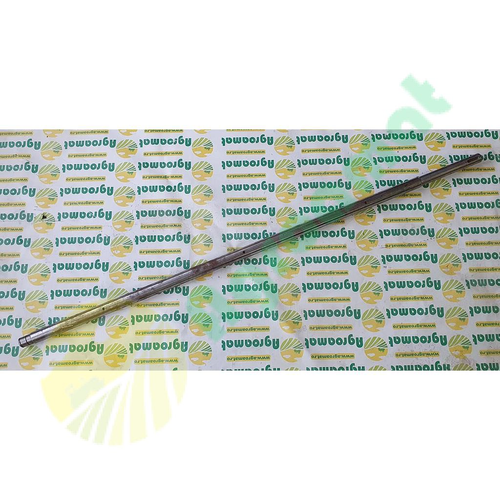 Ax 80447227 - (1500mm)