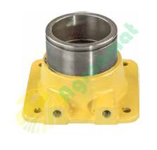 Carcasa Rulment 429358