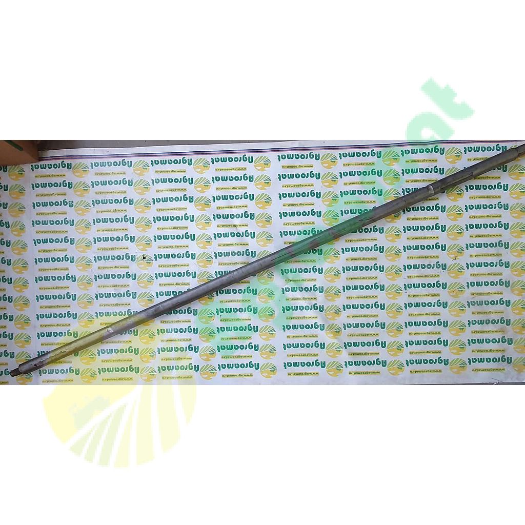 Ax 80439812 - (2220mm)