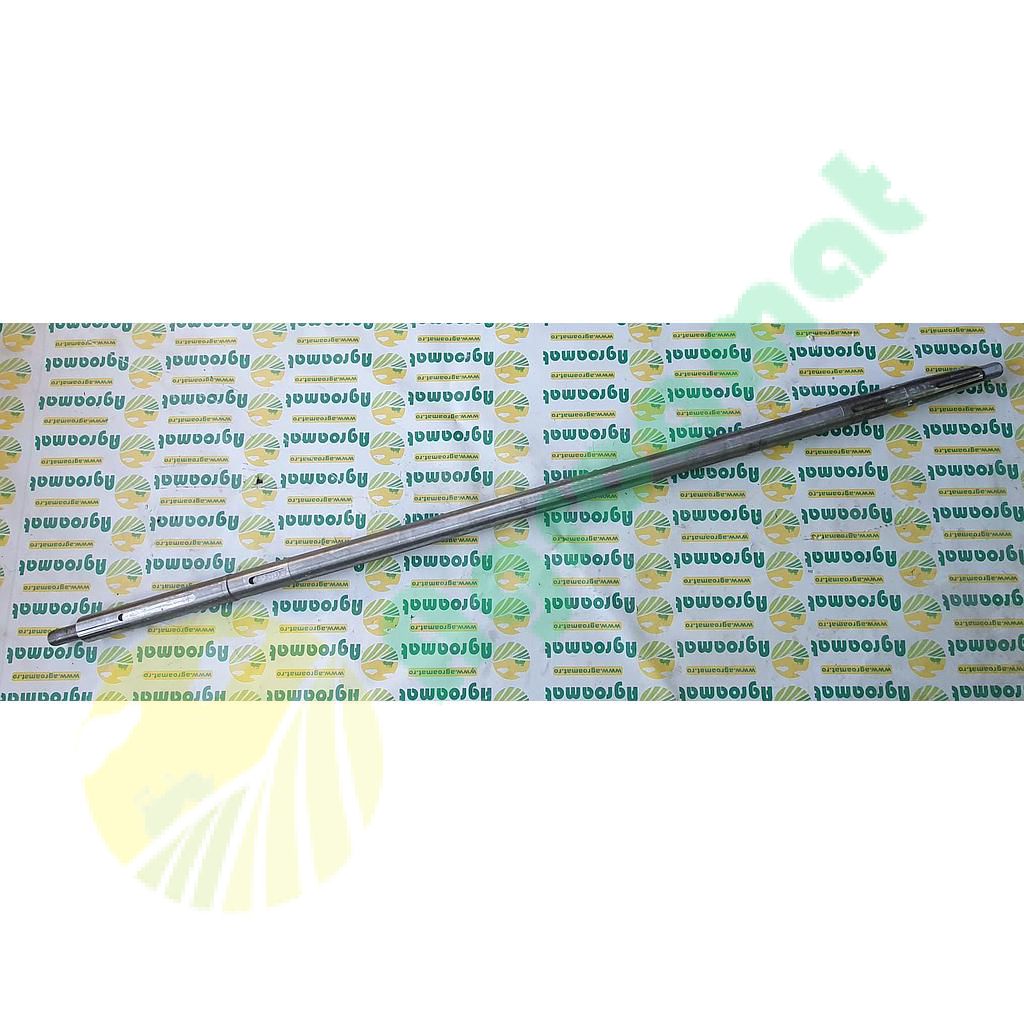 Ax 80426226 - (1840mm)