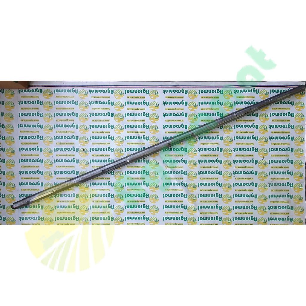 Ax 9850686 - (2125mm)