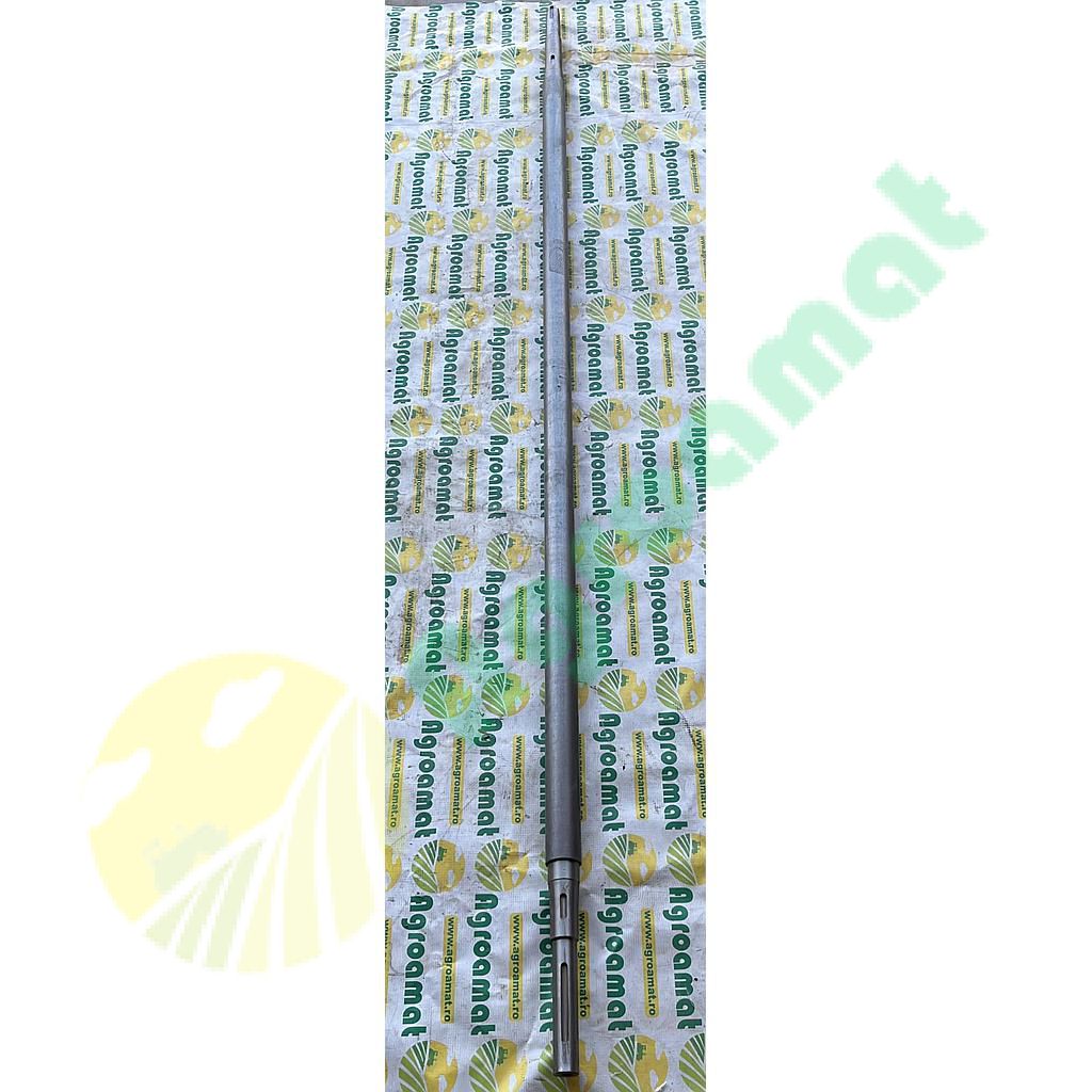 Ax 84015872  L-2140mm/l-45mm