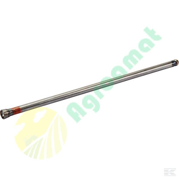 Push rod