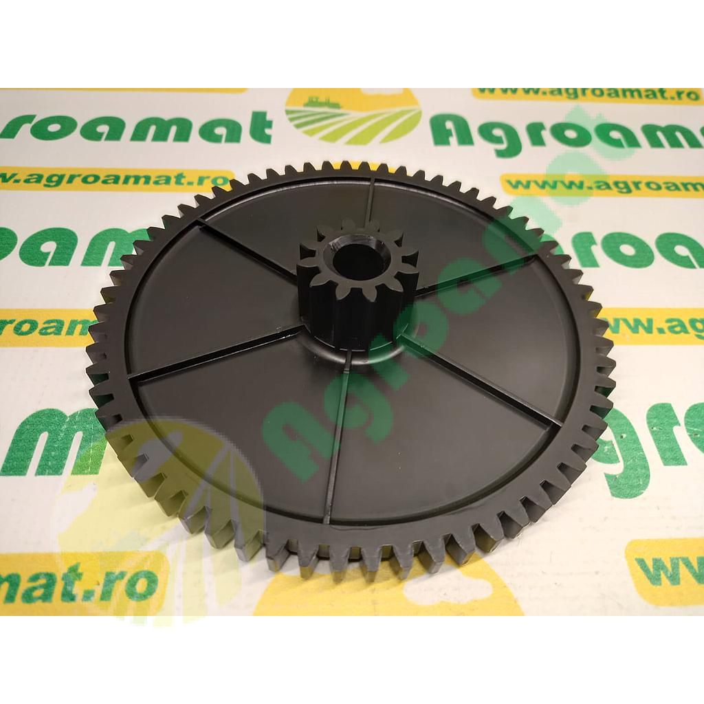 Pinion Org. 822343.0