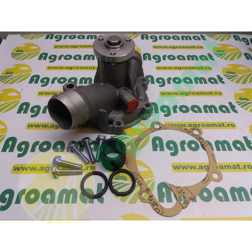 Pompa Apa F416200610010