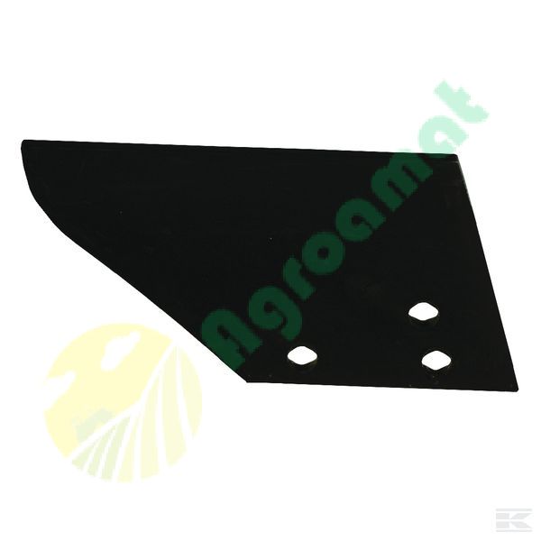 Skim board ZD RH Kuhn