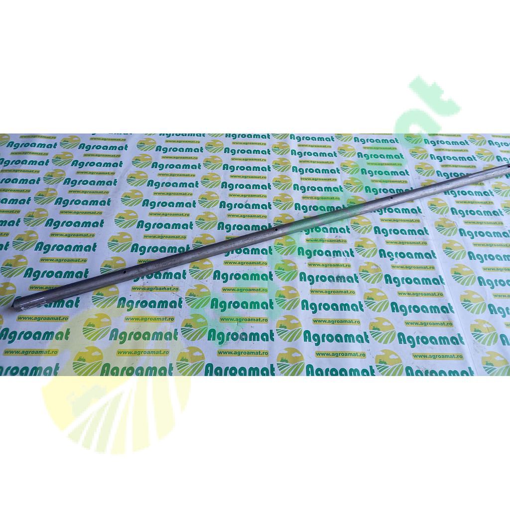 Ax 80394514 - (1605mm)