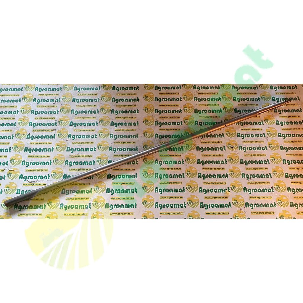 Ax 80428065 - (1735mm)