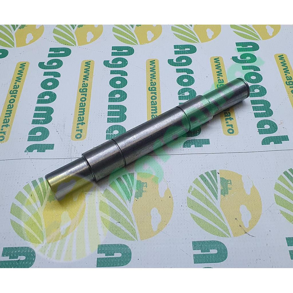 Ax 80431220 - 80417805 - (324mm)