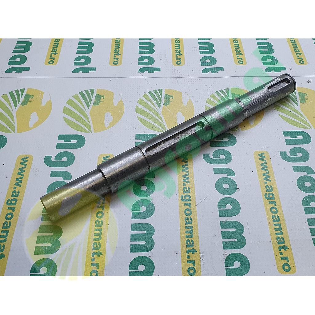 Ax 9831279  - (Ø 30mm)