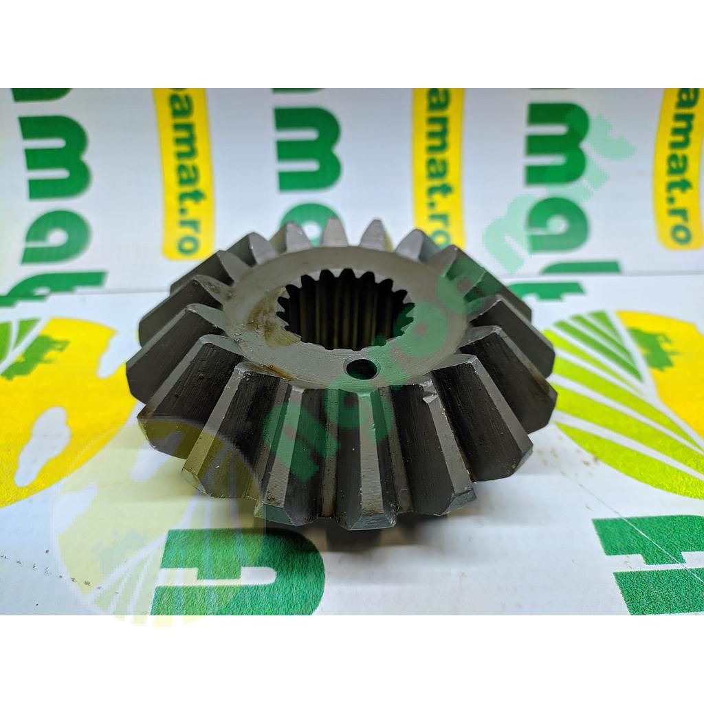 Pinion 439534 - (Z-18)