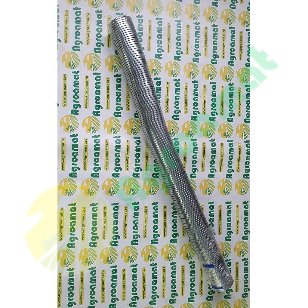 Conducta Flexibila 195773A2