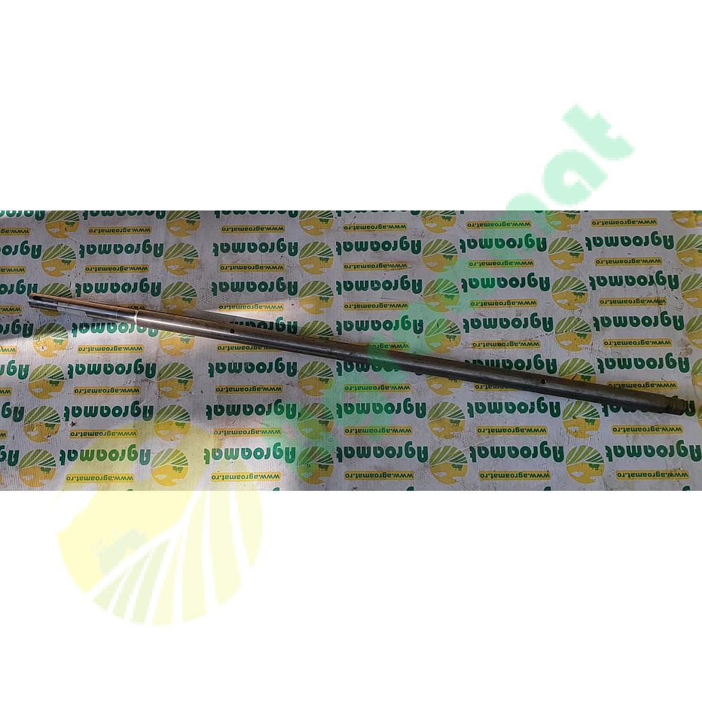 Ax 80436662  - (1233mm)