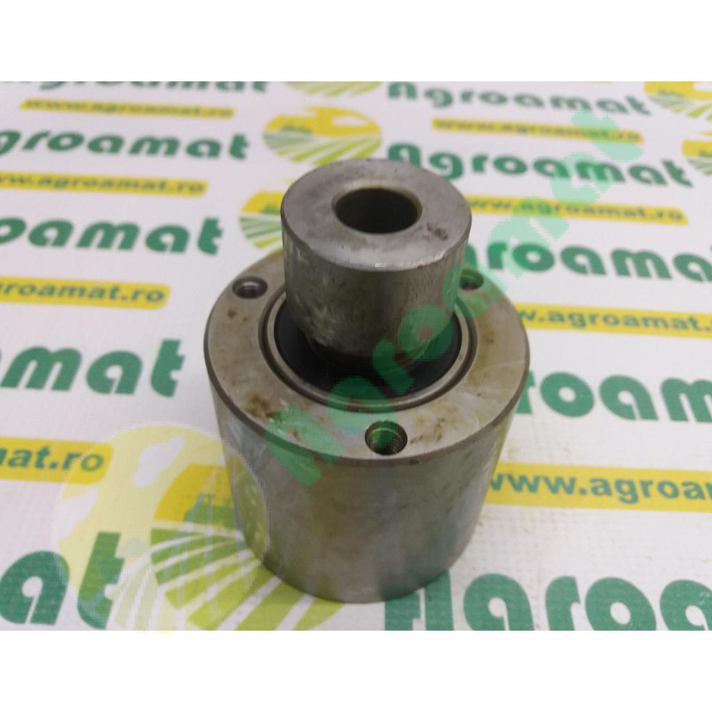 Butuc cu Rulment 80200214