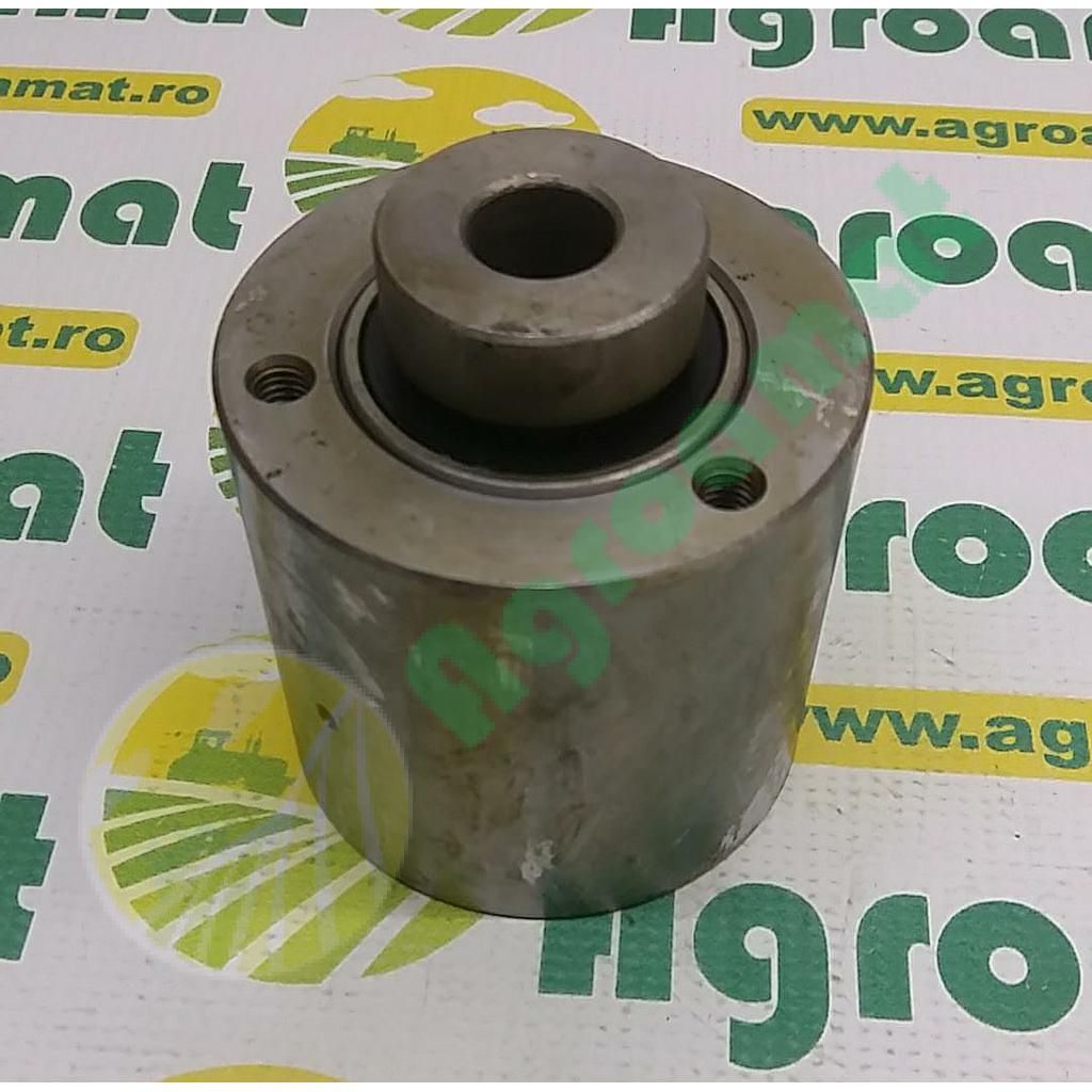 Butuc cu Rulment 80420995 - K