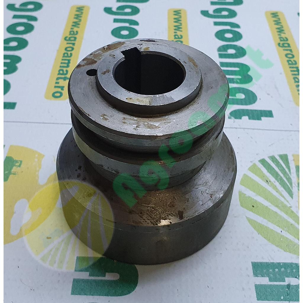 Butuc Ambreiaj 80280035