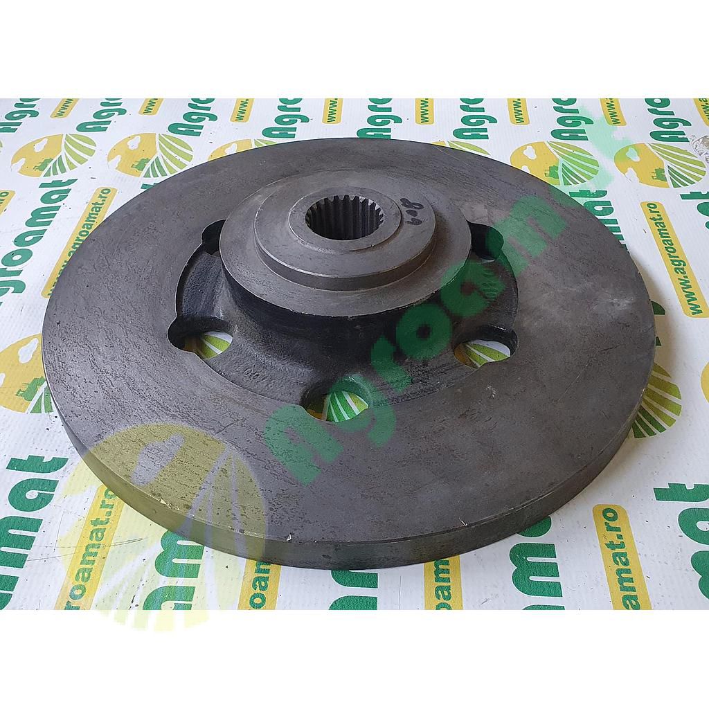 Disc Frana 84441922