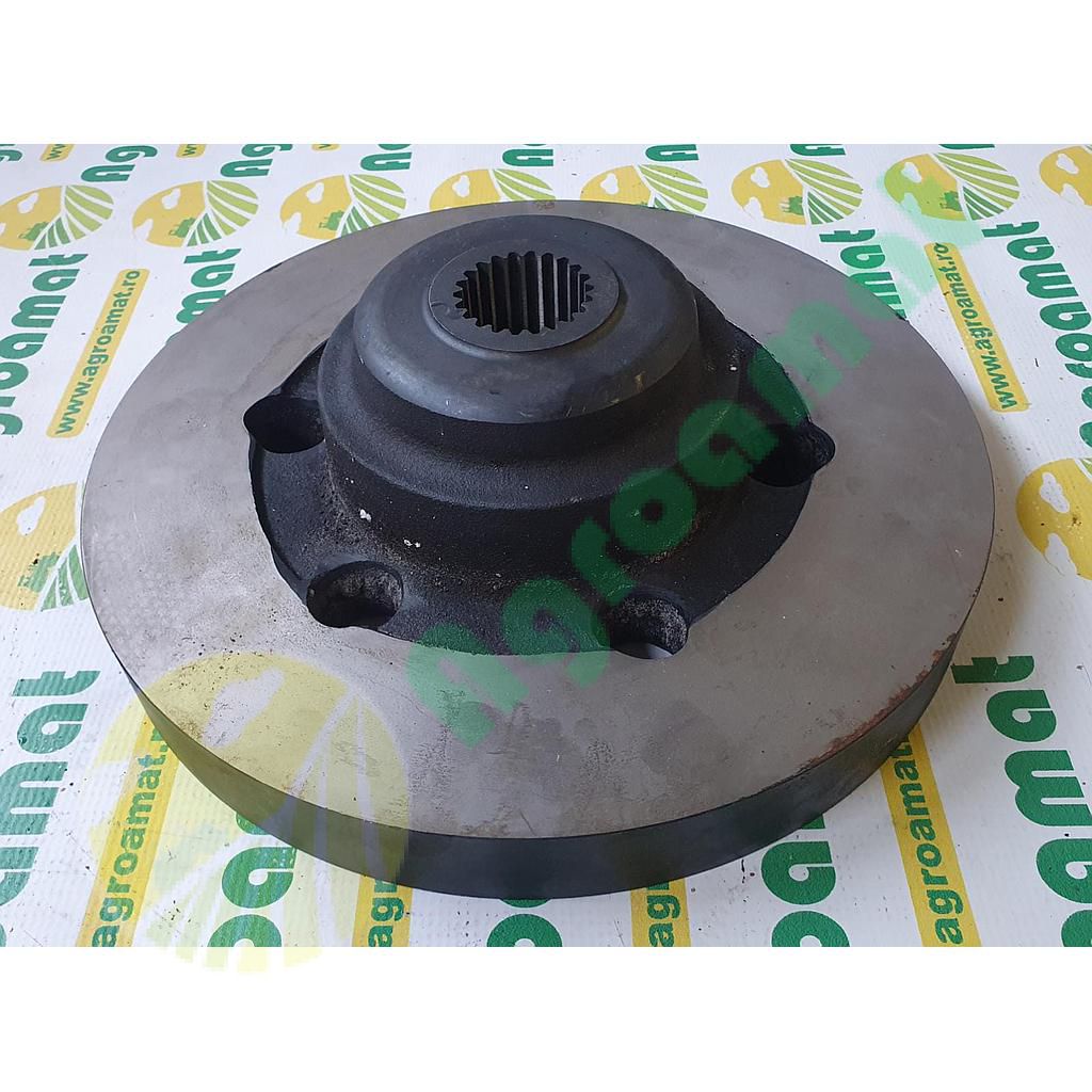Disc Frana 84071143