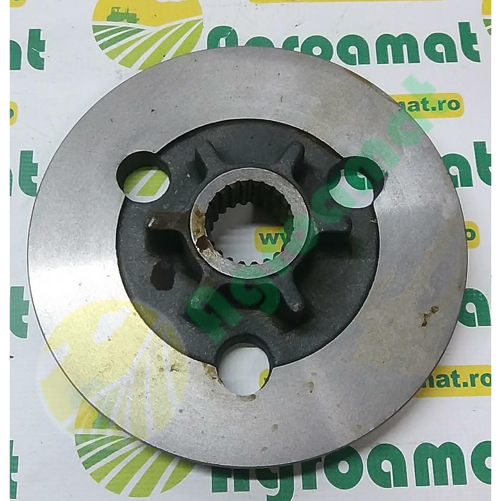 Disc Frana 84432996