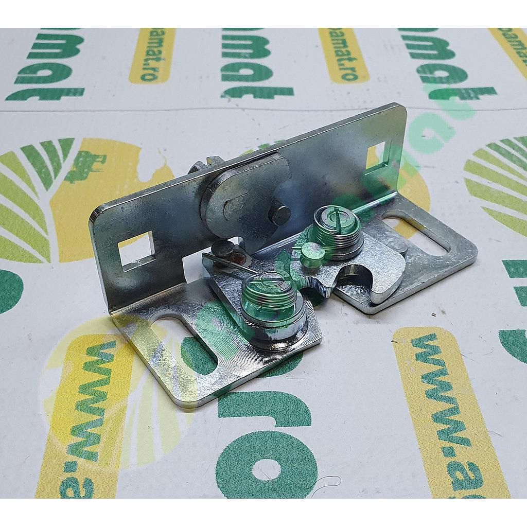 Incuietoare 84015292