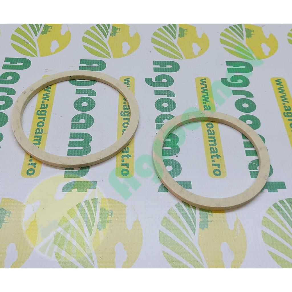 O-Ring Pasla 80220014