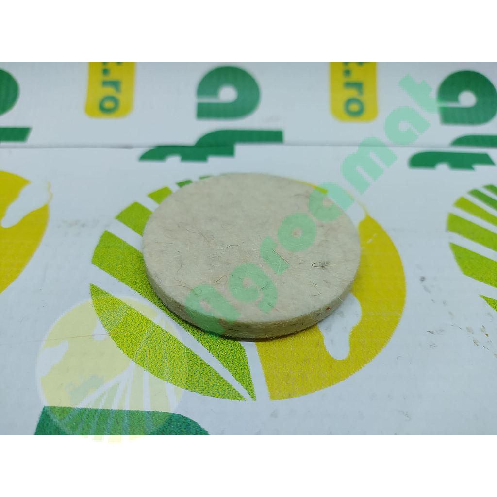 Capac Pasla 80220062