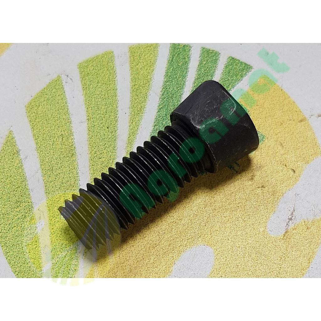 Surub 12X40