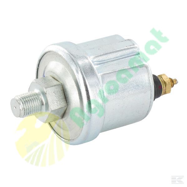 Engine Oil Pressure Switch