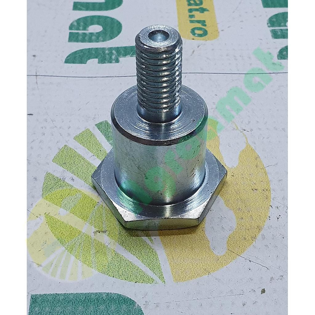 Surub 80372975 - (M12x48)