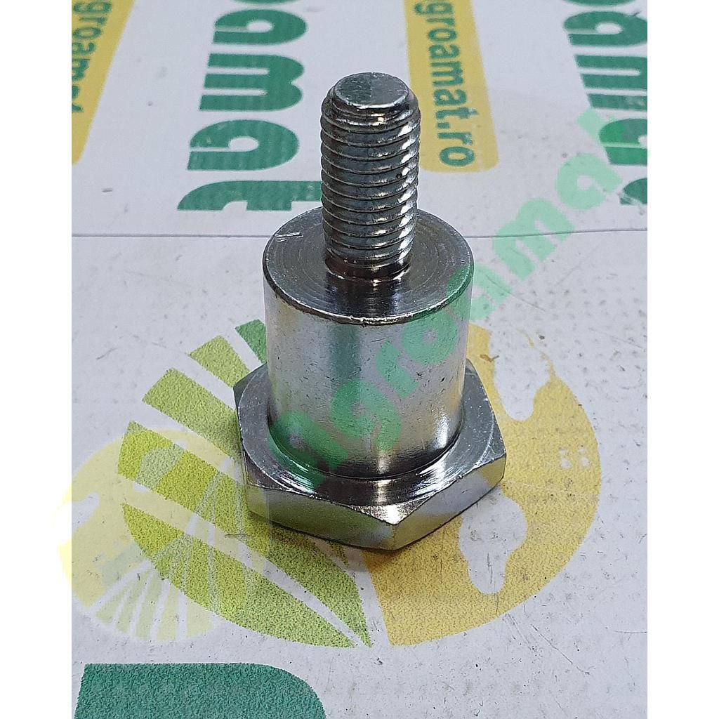 Surub 80333976 - (M12x55)