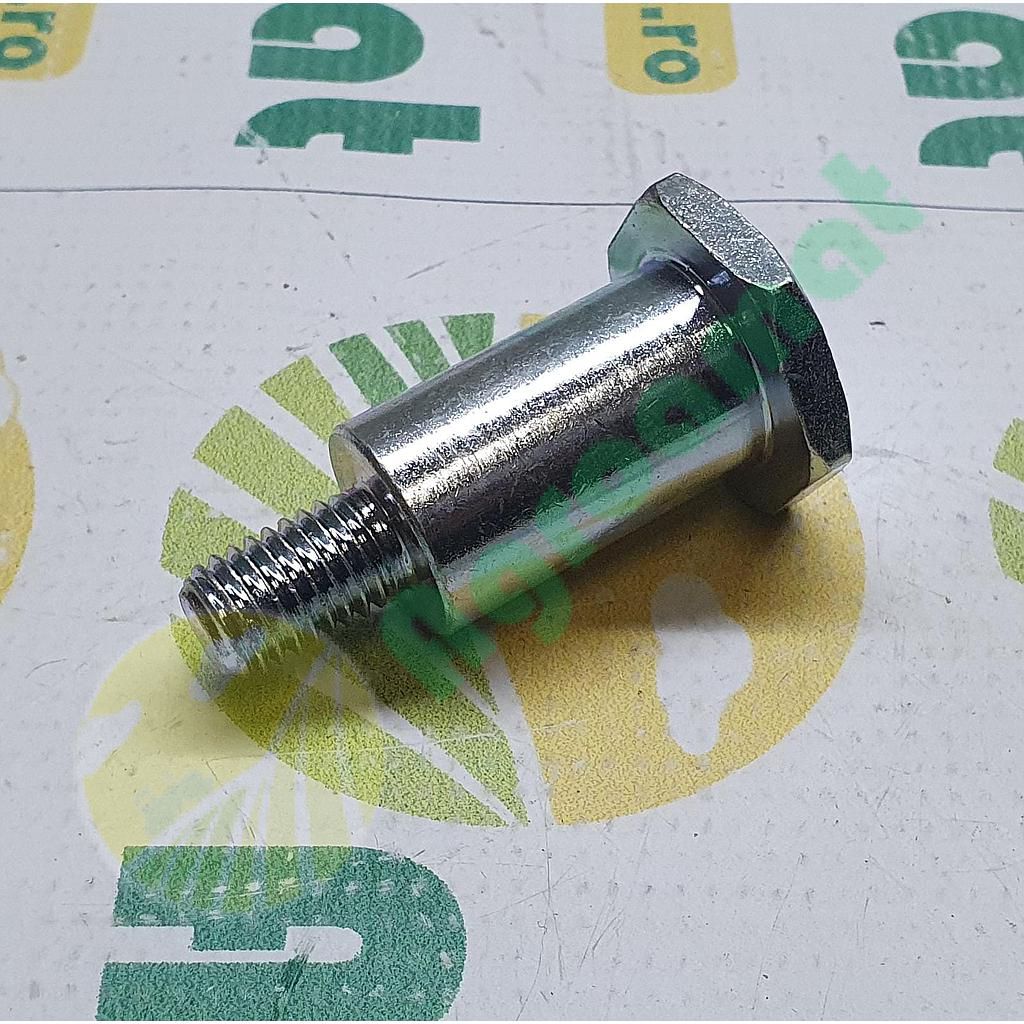 Surub 80120083 - (M12x70)