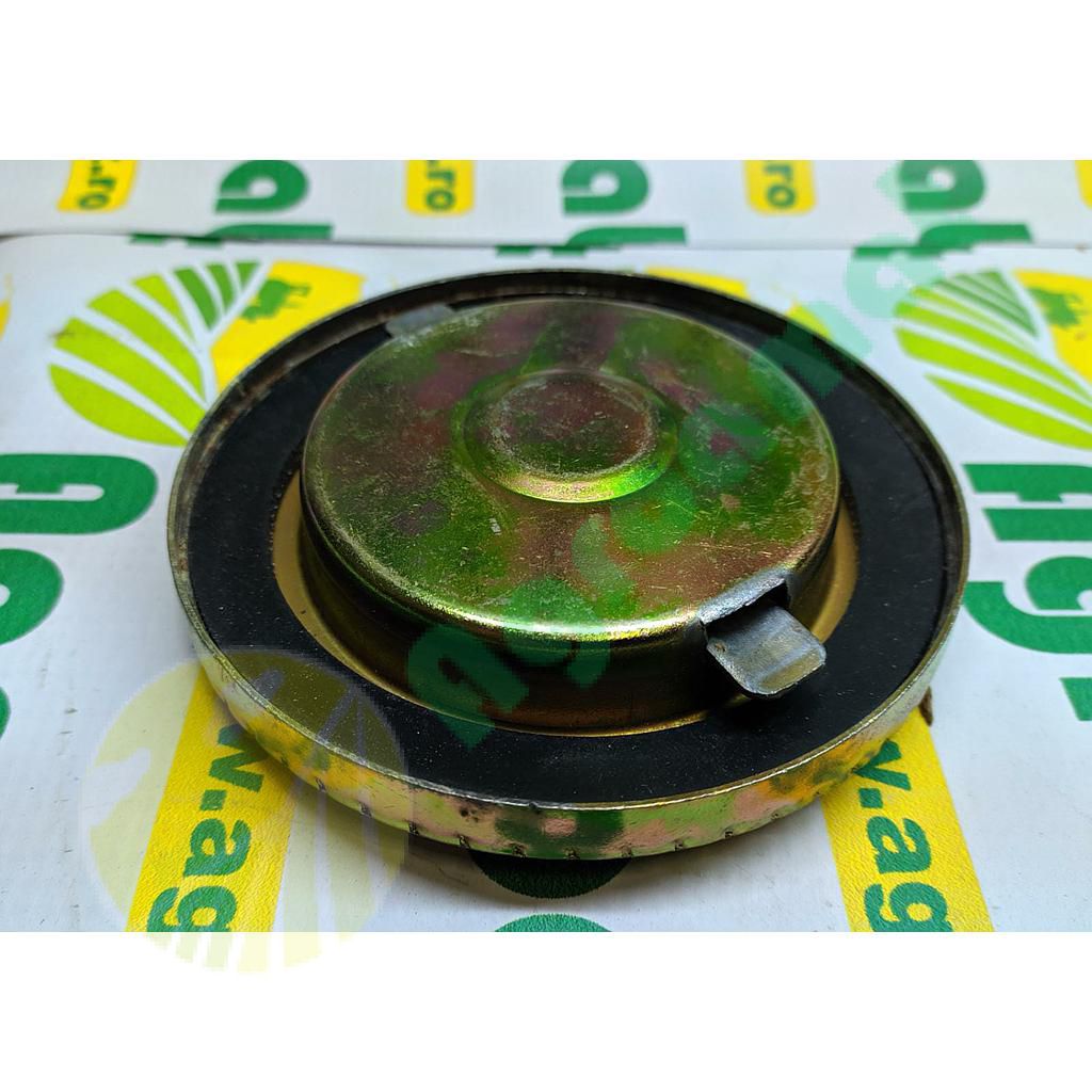 Capac Rezervor 80421025