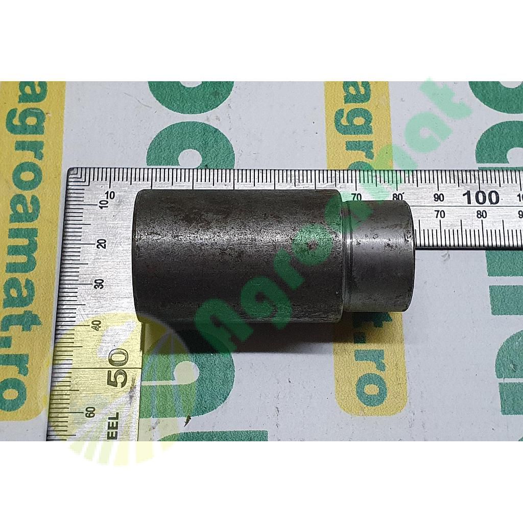 Bucsa 80200072