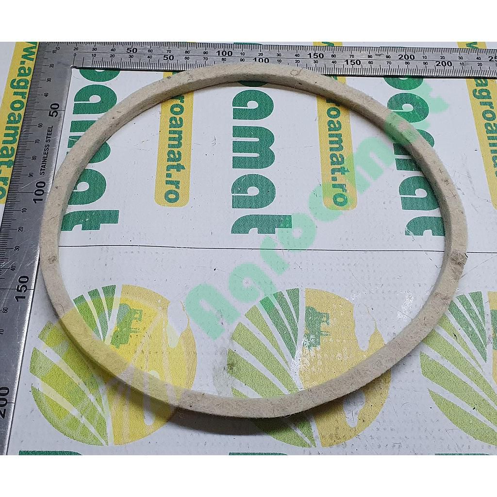 O-ring Pasla 84072819