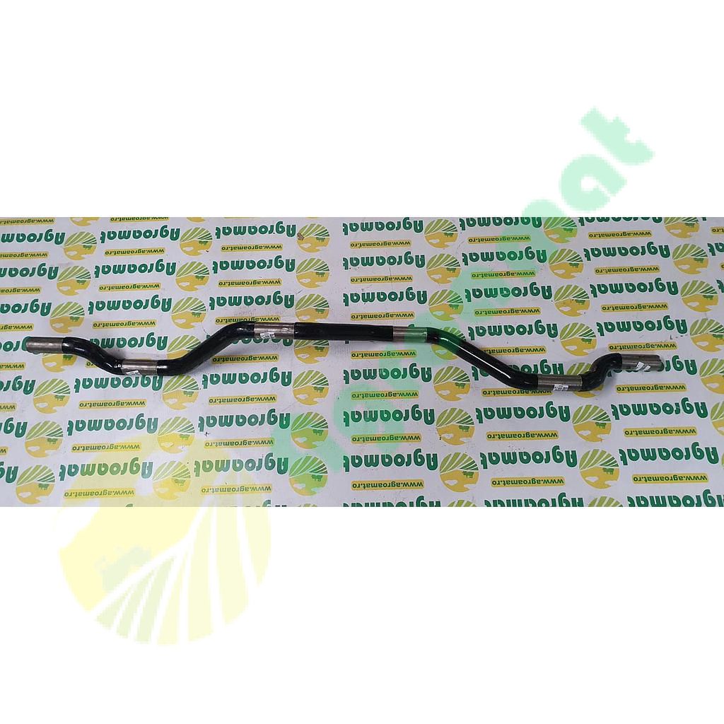 Ax Cai 80336853 - 80336852